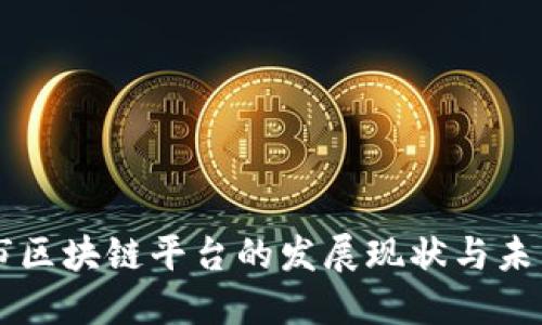 北海市区块链平台的发展现状与未来展望