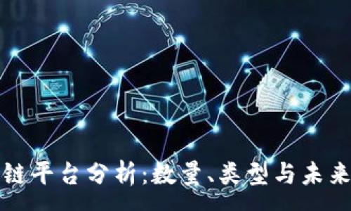 :
美国区块链平台分析:数量、类型与未来发展趋势