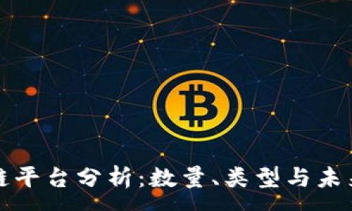 :
美国区块链平台分析:数量、类型与未来发展趋势