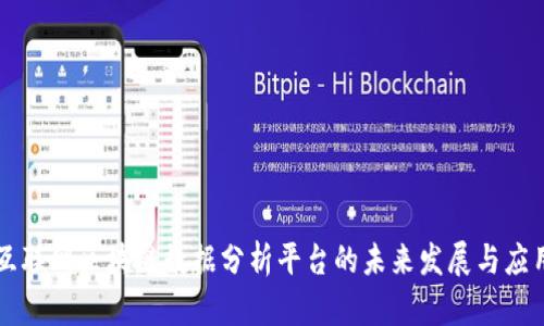 互联网区块链数据分析平台的未来发展与应用