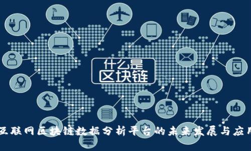 互联网区块链数据分析平台的未来发展与应用