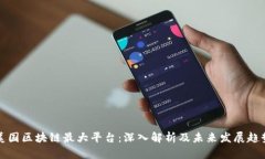 美国区块链最大平台:深入解析及未来发展趋势