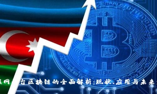 互联网平台区块链的全面解析:现状、应用与未来发展