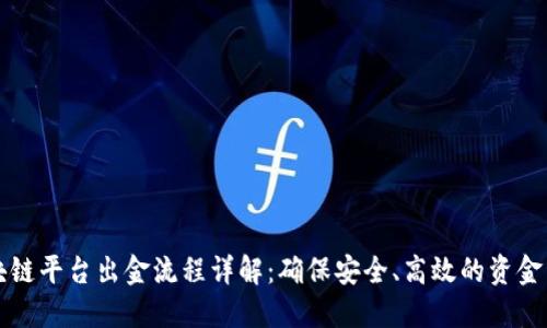 区块链平台出金流程详解:确保安全、高效的资金转移