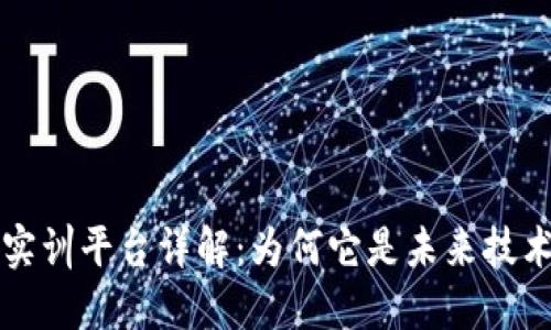 区块链专业实训平台详解:为何它是未来技术教育的新宠