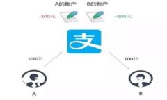 区块链货币交易平台推荐:哪个平台更安全可靠