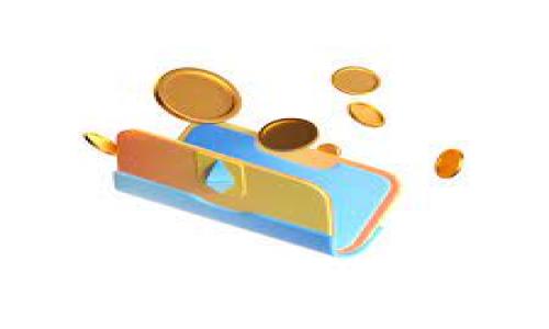 深入探讨Venice区块链交易平台：未来数字资产交易的新机遇