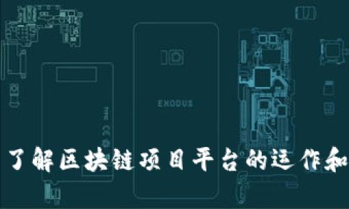 全面了解区块链项目平台的运作和前景